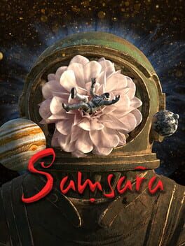 Samsara