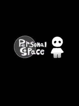 Personal Space