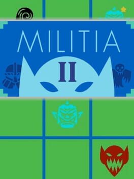 Militia 2