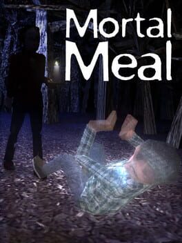 Mortal Meal