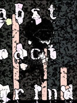 Jaquette Abstract Grind