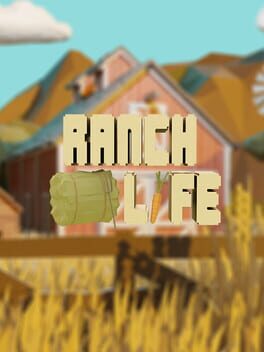 Ranchlife