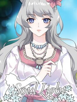 Soul Light