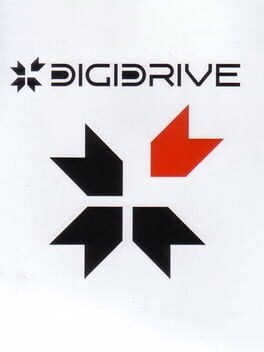 Jaquette Bit Generations: Digidrive