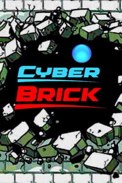 Jaquette CyberBrick