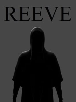 Reeve