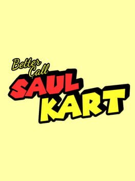 Jaquette Better Call Saul Kart