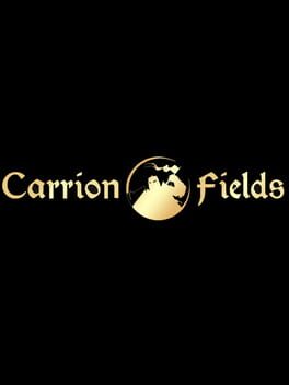 Jaquette Carrion Fields