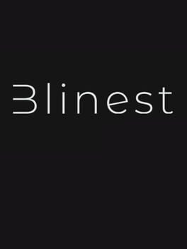 Jaquette Blinest