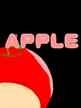 Jaquette Apple