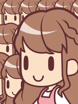 Jaquette 10 Billion Wives