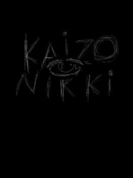 Kaizo Nikki