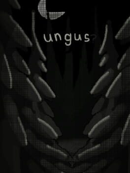Ungus
