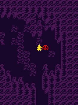 Jaquette Cigarette Quest