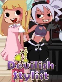 Devilish Stylist