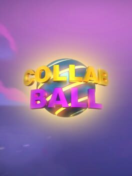 Jaquette Collab Ball