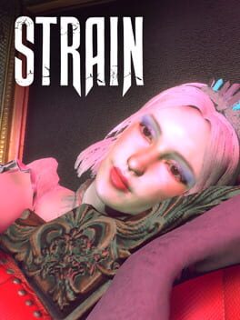 Strain