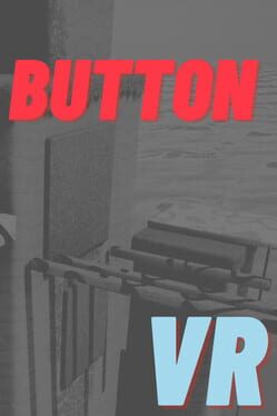 Jaquette Button VR
