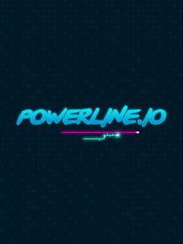 Powerline.io