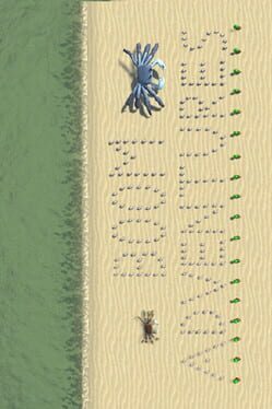 Jaquette Boom Adventures