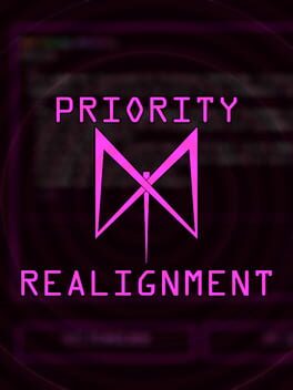 Priority Realignment
