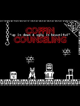 Jaquette Coffin Counseling