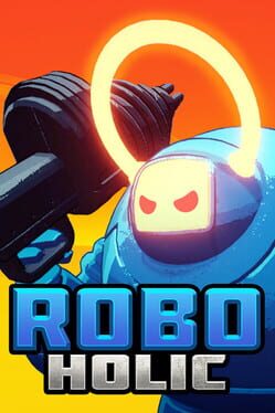 Jaquette Alien grenadier