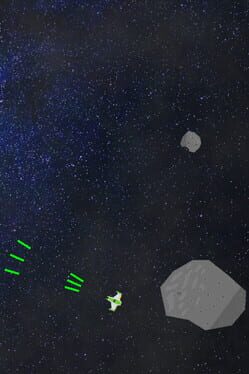 Jaquette Cosmo Blaster