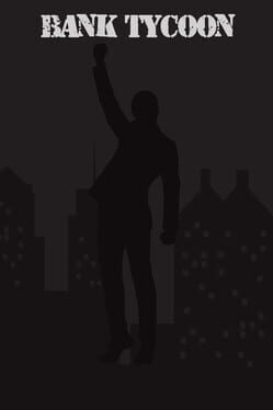 Jaquette Bank Tycoon