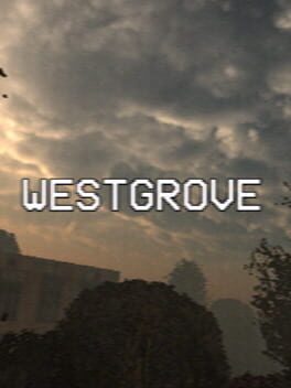 Westgrove