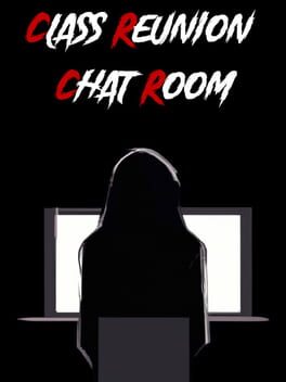 Jaquette Class Reunion Chat Room