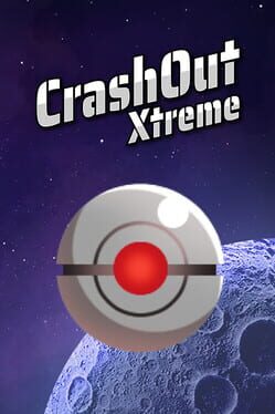 Jaquette CrashOut Xtreme
