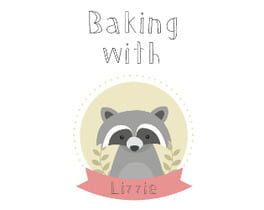 Jaquette Baking with Lizzie