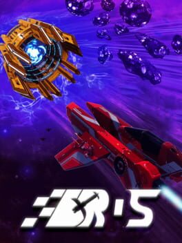 Jaquette Death Race Outer Space