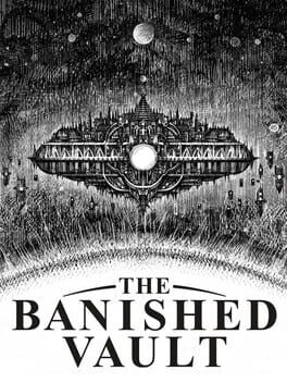 The Banished Vault
