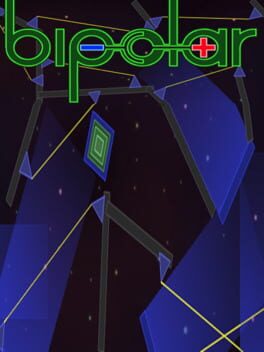 Jaquette Bipolar Game