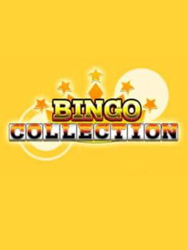 Jaquette Bingo Collection