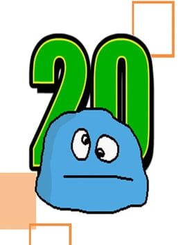 Jaquette 20 Useless Apps