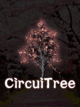 Jaquette CircuiTree