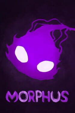 Jaquette Books of Grandura