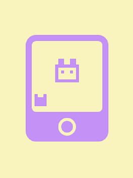 Jaquette Bunnysitting