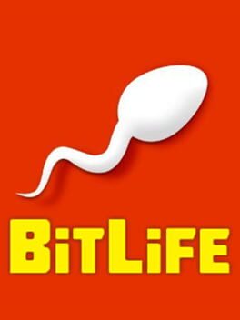 Jaquette BitLife