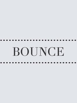 Jaquette Bounce