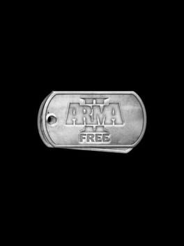 Jaquette Arma 2: Free