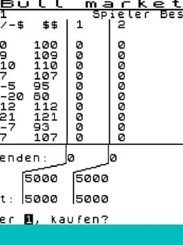 Jaquette Black Friday