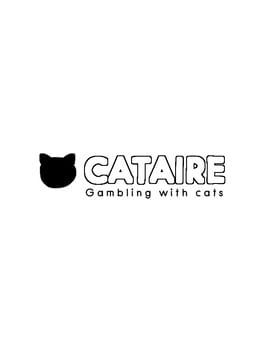Jaquette Cataire: Gambling with cats