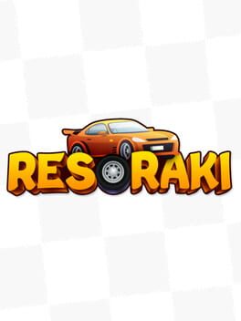 Resoraki