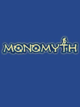 Monomyth