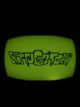 Jaquette Criptotamagothic Lite