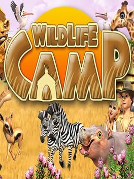 Wildlife Camp